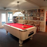 Downstairs_Pooltable